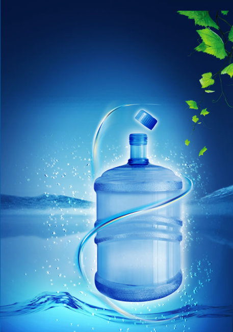 800種飲用(yòng)水(shuǐ)被曝不(bù)合格 購(gòu)桶裝水(shuǐ)認準QS标志(zhì)