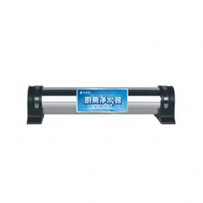 康美(měi)騰全屋淨水(shuǐ)器(qì)