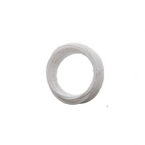 水(shuǐ)機(jī)2分(fēn)PE管