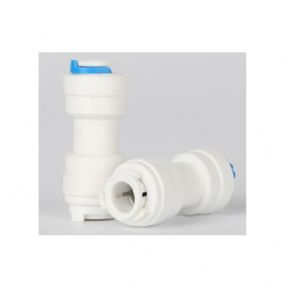 2分(fēn)快(kuài)接直通(tōng)