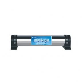 康美(měi)騰廚房(fáng)淨水(shuǐ)器(qì)