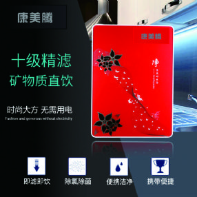 怎麽申請(qǐng)騰龍直屬會(huì)員(yuán)賬号流程vx-99787794(開(kāi)戶)